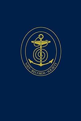 A Descriptive Catalogue of the Naval Manuscripts in the Pepysian Library: Vol. I: 1 by Tanner, J.R. | Paperback | Military History