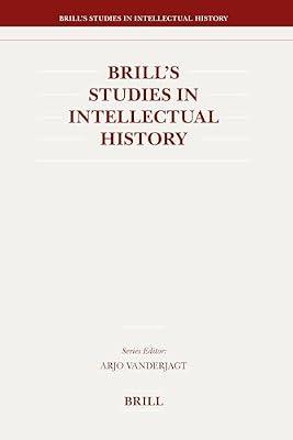 Paracelsus Und Seine Internationale Rezeption in Der Fruhen Neuzeit: Beiträge Zur Geschichte Des Paracelsismus: 86 (Brill's Studies in Intellectual History) | Leather_Bound | Medical
