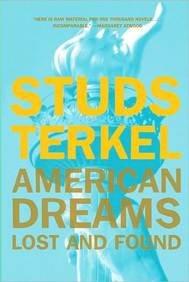 American Dreams / Edition 1 | Paperback