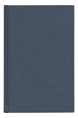 Bits of Life: Feminism at the Intersections of Media, Bioscience, and Technology (In Vivo: The Cultural Mediations of Biomedical Science) | Hardcover | Bio-Ethics