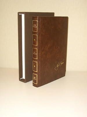The Associate (Limited Edition) by Grisham, John | Hardcover | Fiction