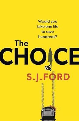 Choice: Reform in an Era of Secularisation by Ford, S. J. | Paperback | Fiction