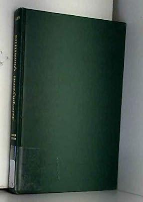 Astrophysical Quantities by Allen, C. W. | Hardcover | Astrophysics