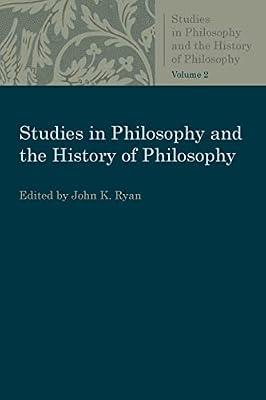 Essays in Greek and Medieval Philosophy (Studies in Philosophy and the History of Philosophy) | Paperback | Philosophy