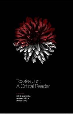 Tosaka Jun: A Critical Reader: 168 (Cornell East Asia, 168) | Hardcover | Literary Collections