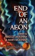 End of an Aeon | Paperback