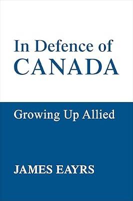 Shakespeare in Canada: A World Elsewhere? | Hardcover | Drama