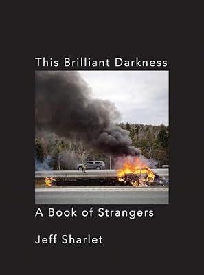 This Brilliant Darkness by Sharlet, Jeff | Hardcover | Social Science