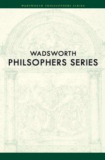 On Addams (Wadsworth Philosophers Series) by Fischer, Marilyn | Paperback | History Of Western Philosophy