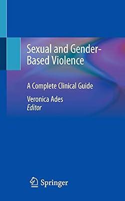 Sexual and Gender-Based Violence: A Complete Clinical Guide | Paperback | Gynaecology & Obstetrics