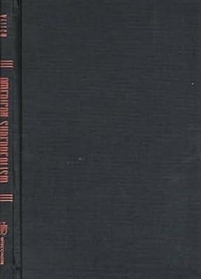 American Superrealism: Nathanael West and the Politics of Representation in the 1930s (Wisconsin Project on American Writers) by Veitch, Jonathan | Hardcover | Literary Criticism