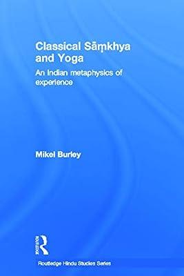 Classical Samkhya and Yoga by Burley, Mikel | Paperback | History