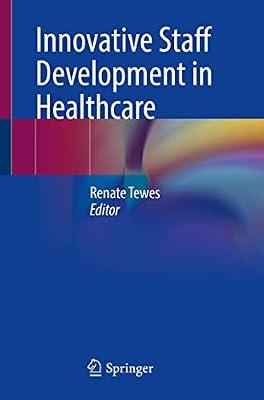 Innovative Personalentwicklung Im In- Und Ausland | Paperback | Medical