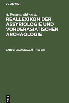 Libanukšabaš - Medizin: Libanukasabas - Medizin | Hardcover | Ancient History: To C 500 Ce