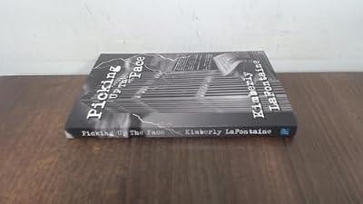 Picking Up The Pace by LaFontaine, Kimberly | Paperback | Crime & Mystery