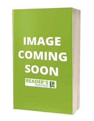 One Summer: America 1927 by Bryson, Bill | Hardcover | General & World History