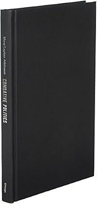 Combative Politics – The Media and Public Perceptions of Lawmaking by Atkinson, Mary Layton | Hardcover | Political Structure & Processes