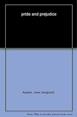 Pride and Prejudice (Oxford World's Classics) by Austen, Jane; Stafford, Fiona J.; Kinsley, James | Paperback | Classic Fiction (Pre C 1945)