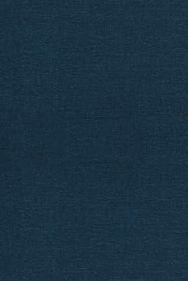 Esther Through the Centuries (Wiley Blackwell Bible Commentaries) by CARRUTHERS | Hardcover | Religion