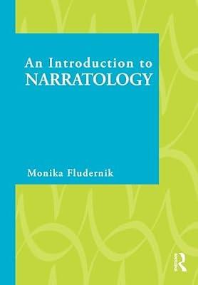 An Introduction To Narratology by Fludernik, Monika | Paperback | Literary Criticism