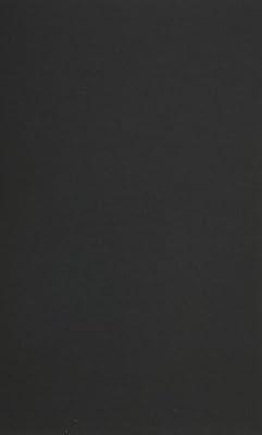 Handbook for Science Public Information Officers (Chicago Guides to Writing, Editing, and Publishing) by Shipman, W. Matthew | Hardcover | Library & Information Sciences