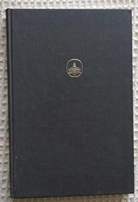Problems in Group Theory by Dixon, John D. | Paperback | Groups & Group Theory