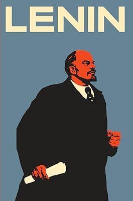 Lenin: The Man, the Dictator, and the Master of Terror by Sebestyen, Victor | Paperback | Biography & Autobiography