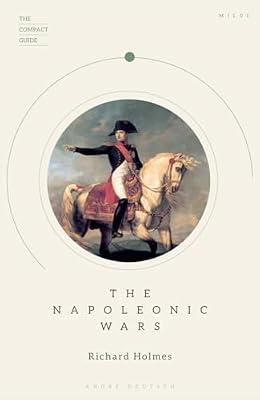 The Magdalene Deception: 1 (The Magdalene Chronicles) by Mcavoy, Gary | Hardcover | Thriller