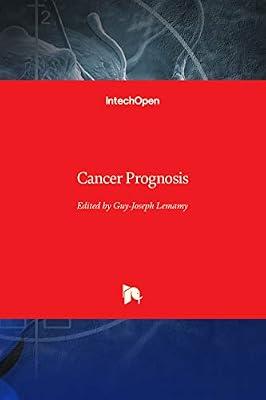 Cancer Prognosis | Hardcover | Oncology