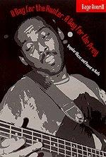 A Day for the Hunter, a Day for the Prey – Popular Music & Power in Haiti: Popular Music and Power in Haiti: 1997 (Chicago Studies in Ethnomusicology CSE) by Averill, Gage | Hardcover | Folk & Traditional Music