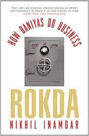 Rokda | Unknown_Binding