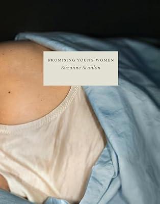 Promising Young Women by Scanlon, Suzanne | Paperback | Fiction