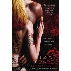 Laid Bare | Hardcover