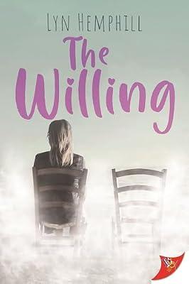 The Willing by Hemphill, Lyn | Paperback | Romance