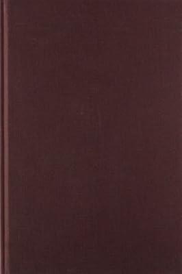Strategic Preemption: US Foreign Policy and the Second Iraq War (US Foreign Policy and Conflict in the Islamic World) by Lansford, Professor Tom; Pauly Jr., Dr Robert J. | Hardcover | International Relations
