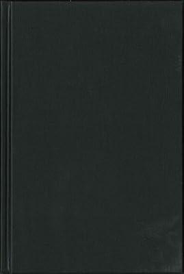 Displaced: Life in the Katrina Diaspora (The Katrina Bookshelf) | Hardcover | Migration