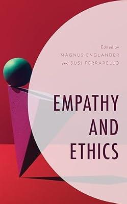 Empathy and Ethics | Hardcover | Philosophy