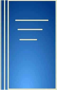 Numerical Method and Analysis by Buchanan, James; Turner, Peter | Hardcover | Numerical Analysis