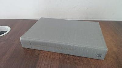 James Henry Hammond and the Old South: A Design for Mastery (Southern biography series) by Faust, Drew Gilpin | Hardcover | History Of The Americas