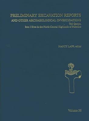The History of Rome (Books I-VIII) by Livy, Titus Livius | Paperback | Ancient History: To C 500 Ce