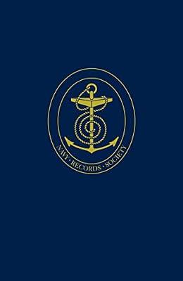 A Descriptive Catalogue of the Naval Manuscripts in the Pepysian Library: Vol. I: 1 by Tanner, J.R. | Hardcover | Military History