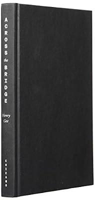Across the Bridge – Understanding the Origin of the Vertebrates by Gee, Henry | Hardcover | Palaeontology