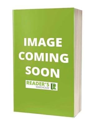 Holocaust Journey: Travelling N Search of the Past by Gilbert, Martin | Paperback | History