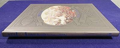 First Blood (Civil War) by Davis, William C. | Hardcover | History Of The Americas