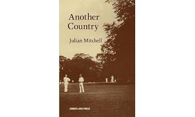 Another Country (Plays) by Mitchell, Julian | Paperback | Drama