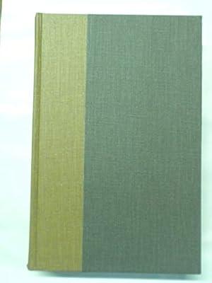 The History of England: From the Invasion of Julius Caesar to the Revolution in 1688 : The First 2 Stewarts: 5 by Hume, David | Hardcover | British & Irish History