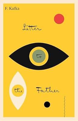 Letter to the Father/Brief an den Vater: Bilingual Edition by Kafka, Franz | Paperback | Literary Collections