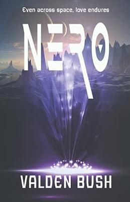 Nero by Bush, Valden | Paperback | Science Fiction