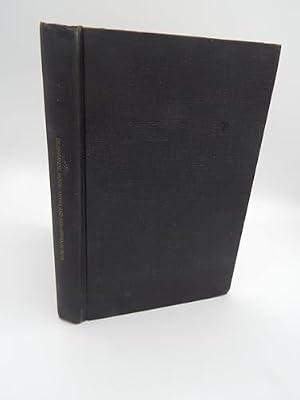 Aryan and Non-Aryan in India (Michigan Papers On South And Southeast Asia) | Hardcover | Ethnic Studies