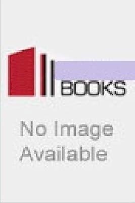 The System of Economic Relations as a Whole (v. 2) (Economic Theory) by Levine, David P. | Hardcover | Economics